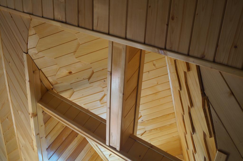 Hotel Privat U Mara Poprad Pokój zdjęcie